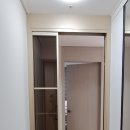 만성로2 이미지