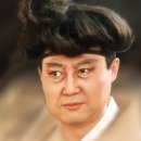 사또 - 강동구 올림픽로70길 52 | 사또