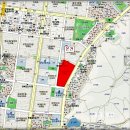 구암동409 이미지