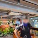 롯지 우이 이미지