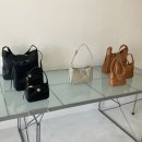 제삼한의원 이미지