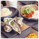 제주바당횟집 이미지