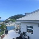 거제 썬스테이풀빌라 펜션 | 부산 근교 창원 근교 거제 독채펜션/ 거제 풀빌라 펜션/ 거제 스테이장목 후기/스테이장목