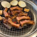 산호갈비 | 참뽀뽀쪽갈비 산호직영점, 갈비 제대로 즐기고 싶다면 산호동 맛집으로