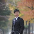 미소메디텍 이미지