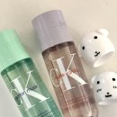 엠클라인 | 3월 올리브영 세일템 추천, 캘빈클라인 CK 헤어 &amp; 바디 퍼퓸 미스트