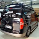 그랜드치과병원 이미지