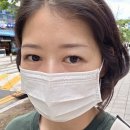 피그 패밀리 | 운명처럼 만난 피그래쉬 &amp; 스킨 양주 옥정점에서의 속눈썹 LED 연장
