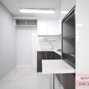 대성빌라 이미지