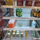 봉암세차장 | 창원마산 해안도로, 시티베이 (feat.오션뷰카페)