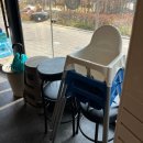 가정(루원시티)역(a89050) | 가정중앙시장역 목살 맛집 루원시티 고기집 옥수수주먹고기 루원가정점