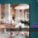 블루스테이 이미지