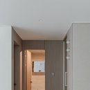 스너프킨디자인(주)