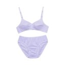 여주-0710 이미지