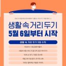 하이골프아카데미 이미지