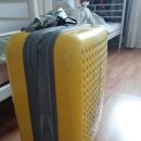 놀러와 민박 이미지