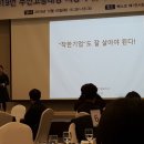 주식회사 드림인터내셔날 이미지