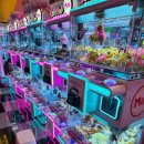 짱구네인형뽑기 이미지