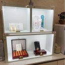 경희바름한의원 | 예영한방병원, 용인 죽전 우리동네 한방병원 오픈체험기