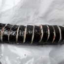 양스김밥 이미지