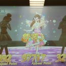 엠프레셔스 인터넷판매업 | 평택 이마트 아이엠스타 6번째 후기-기다리는 건 지루하지만 보람은 있겠지?