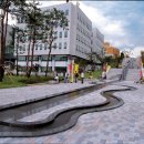 캠퍼스안경원 이미지