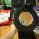 지오렌즈 이미지