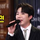 것다보면 / 남승원 이미지