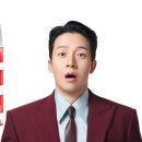 진밀면 - 김해시 골든루트로 67 | 진밀면