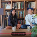 모티프원 이미지