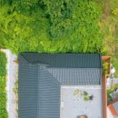 구옥스테이 이미지