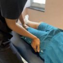 김도관외과의원 이미지