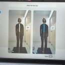 황금역 | 스페이스뷰티대구황금역점 두산동체형관리 만족후기