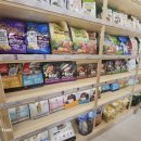 가수원로-18 이미지