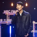 박**-19 이미지