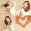 원플스튜디오