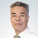 연합정형외과병원 이미지