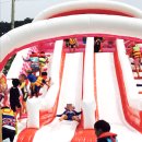 아이킹어린이집 이미지