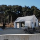 스테이 그로브 이미지