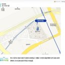 의류 수선(주말) 이미지