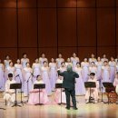 제21회 정기연주회 이미지