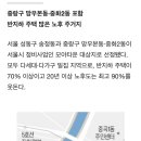 모아개발 이미지