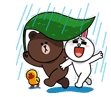 천서리횟집
