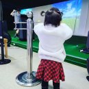 스타트원짐 이미지