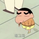 차미용실 - 강동구 구천면로33길 40-5 | 차미용실