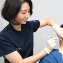 역삼생생본의원·한의원 이미지