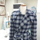 수원-0643 이미지