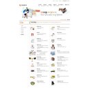 (주)소셜원 이미지