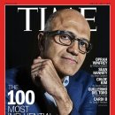 사이다소프트 이미지