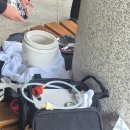 홍익병원 | &lt;장례 후기&gt; 이별의 과정은 어려워...서울 홍익병원 효누리후불제상조 후기